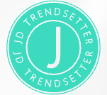 JD Trendsetter